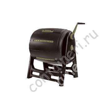  Compost Mixer 230L (Dynamic)